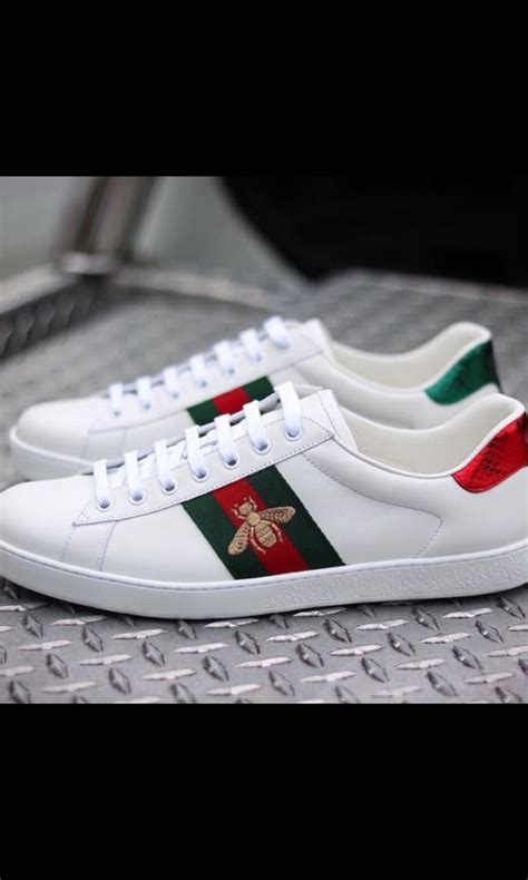 replica gucci aces|Gucci knock offs.